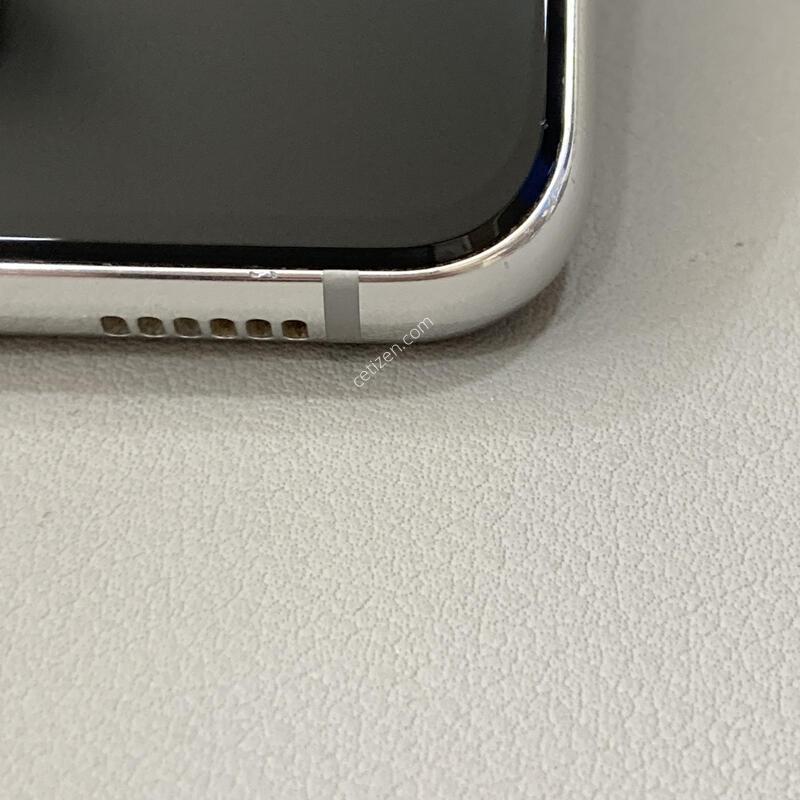 �ܰ�����, ���ܻ�, ����� �±�! / S21 ȭ��Ʈ (G991)