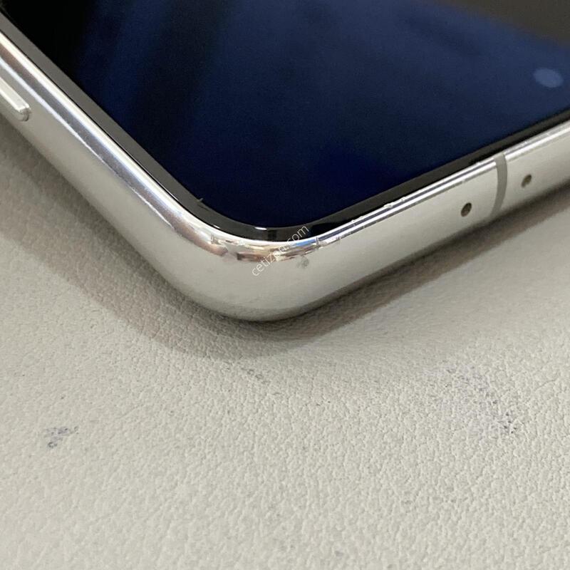 �ܰ�����, ���ܻ�, ����� �±�! / S21 ȭ��Ʈ (G991)