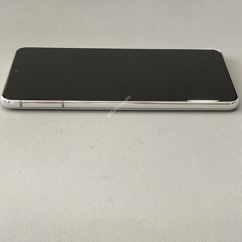 �ܰ�����, ���ܻ�, ����� �±�! / S21 ȭ��Ʈ (G991)