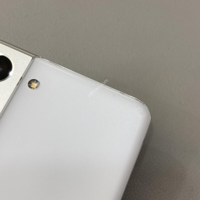 �ܰ�����, ���ܻ�, ����� �±�! / S21 ȭ��Ʈ (G991)