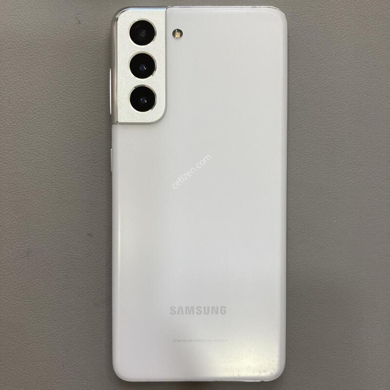 �ܰ�����, ���ܻ�, ����� �±�! / S21 ȭ��Ʈ (G991)