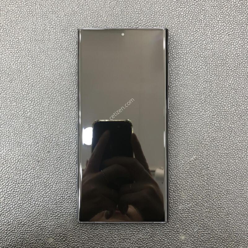 ������S22��Ʈ�� ����,�ܰ� ����� �ֻ�,���� ���� ���⽺