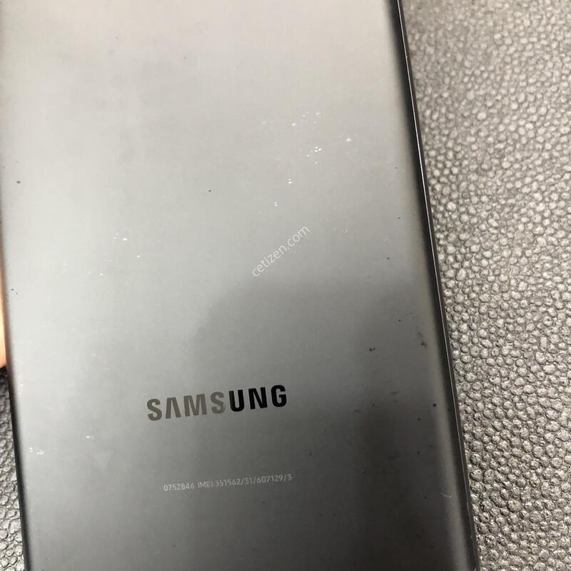 ������S22��Ʈ�� ����,�ܰ� ����� �ֻ�,���� ���� ���⽺