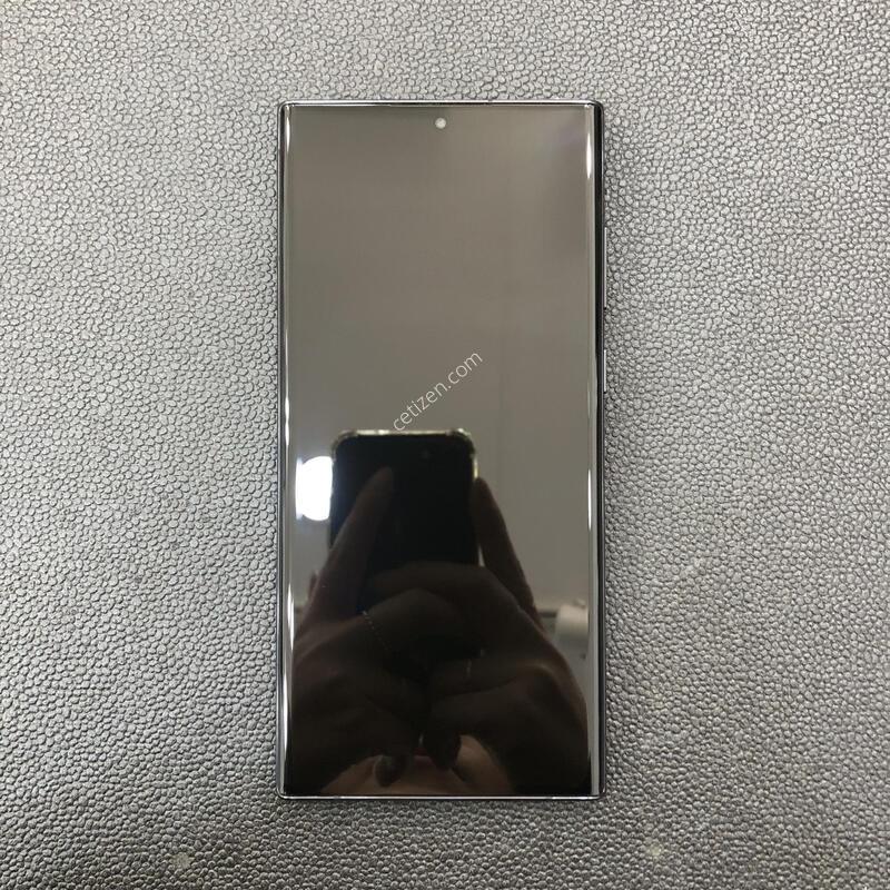 ������S22��Ʈ�� ����,�ܰ� ����� �ֻ�,���� ���� ���⽺