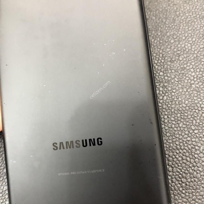 ������S22��Ʈ�� ����,�ܰ� ����� �ֻ�,���� ���� ���⽺
