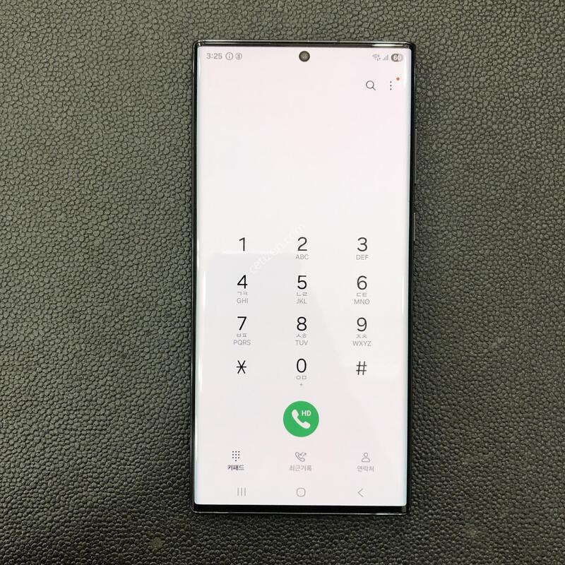 ������S22��Ʈ�� ����,�ܰ� ����� �ֻ�,���� ���� ���⽺