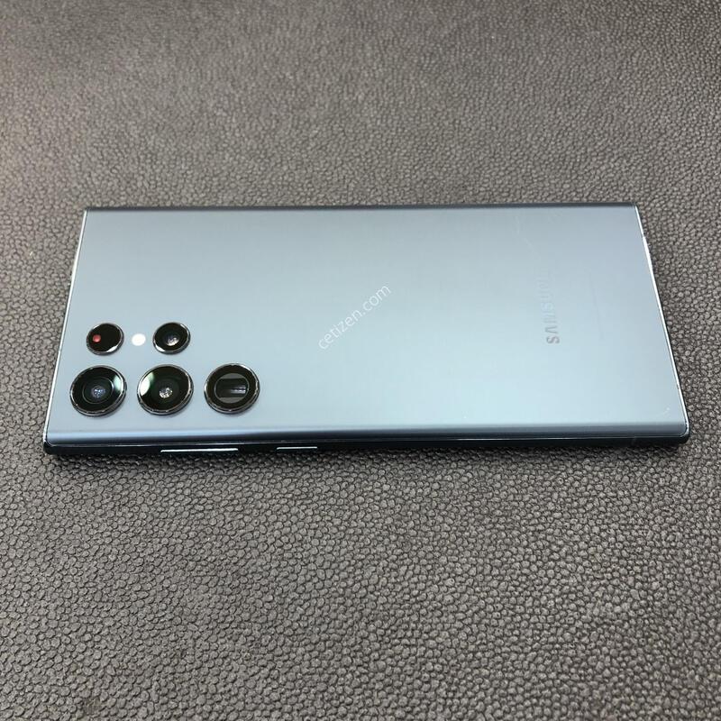 ������S22��Ʈ�� �׸� �ڱ���,����� �ֻ�,�ܻ� ����