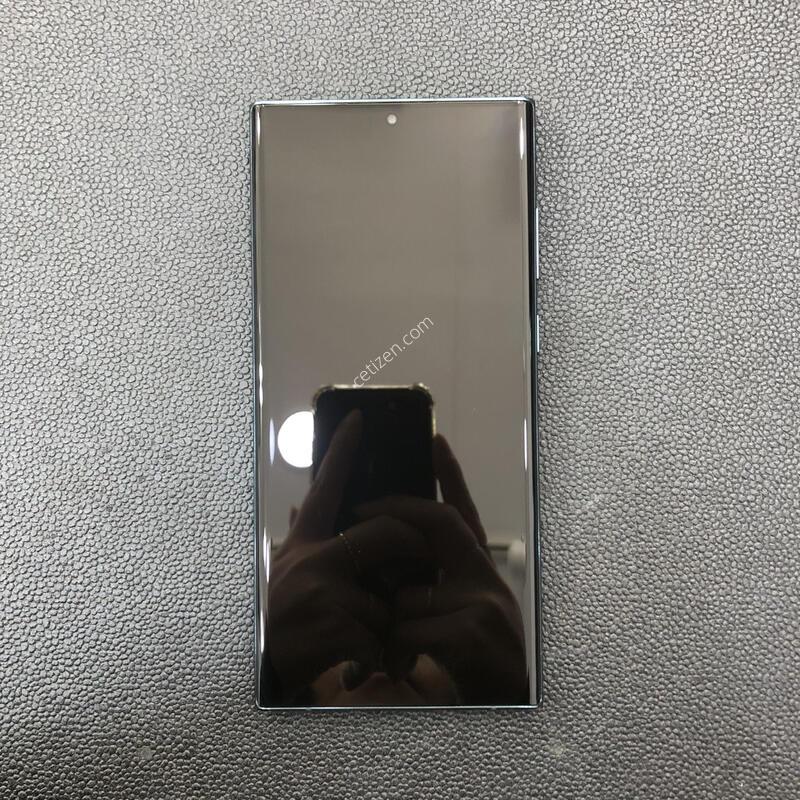 ������S22��Ʈ�� �׸� �ڱ���,����� �ֻ�,�ܻ� ����