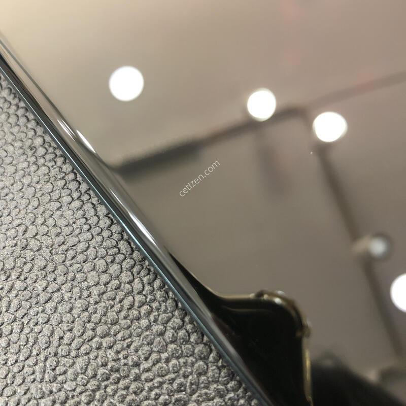 ������S22��Ʈ�� �׸� �ڱ���,����� �ֻ�,�ܻ� ����