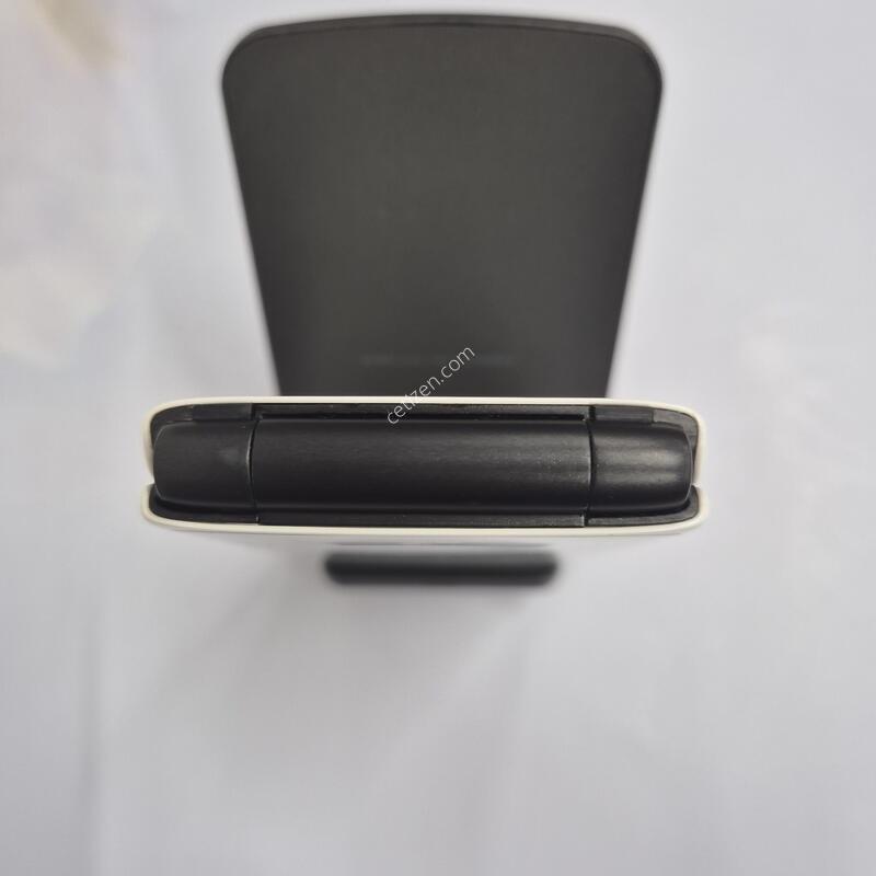 ��Ÿ������ ȭ��Ʈ 32GB
