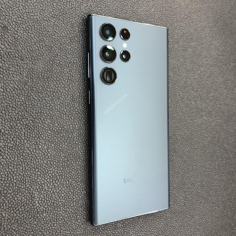 ������S22��Ʈ�� �׸� �ڱ���,����� �ֻ�,�ܻ� ����