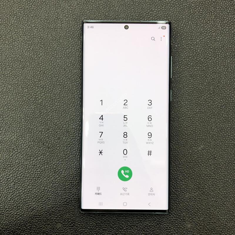 ������S22��Ʈ�� �׸� �ڱ���,����� �ֻ�,�ܻ� ����
