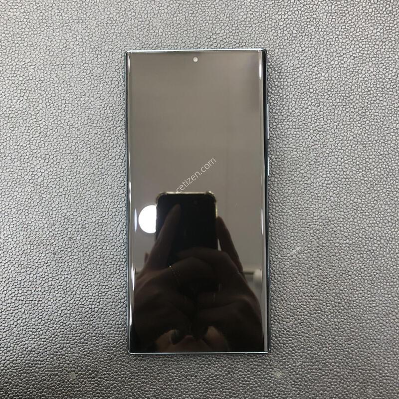 ������S22��Ʈ�� �׸� �ڱ���,����� �ֻ�,�ܻ� ����
