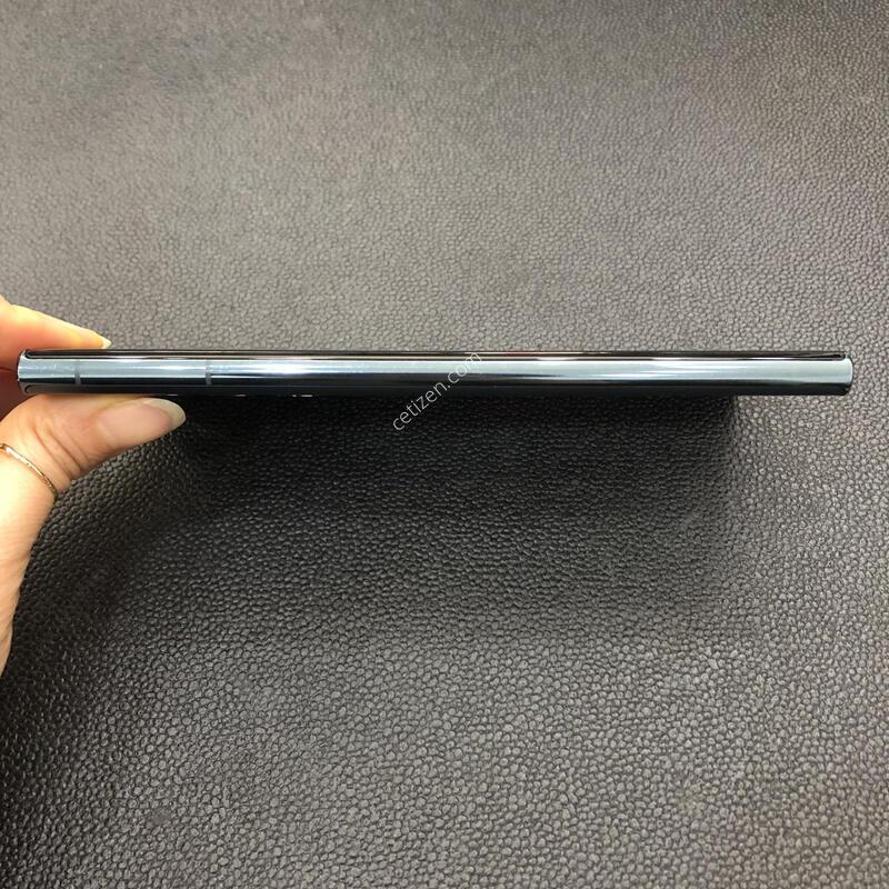 ������S22��Ʈ�� �׸� �ڱ���,����� �ֻ�,�ܻ� ����
