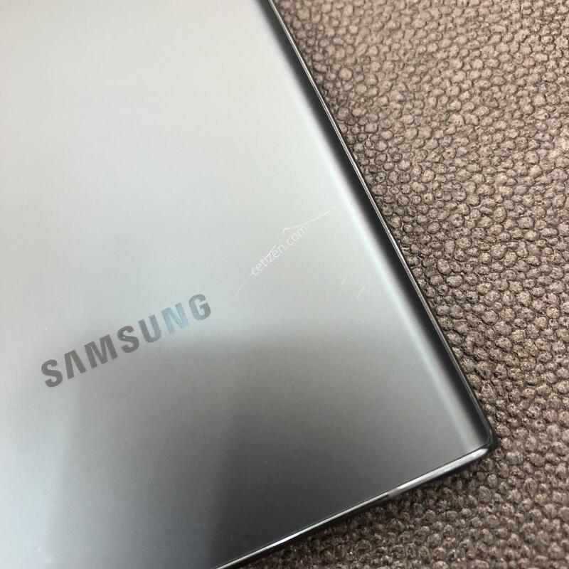 ������S22��Ʈ�� �׸� �ڱ���,����� �ֻ�,�ܻ� ����