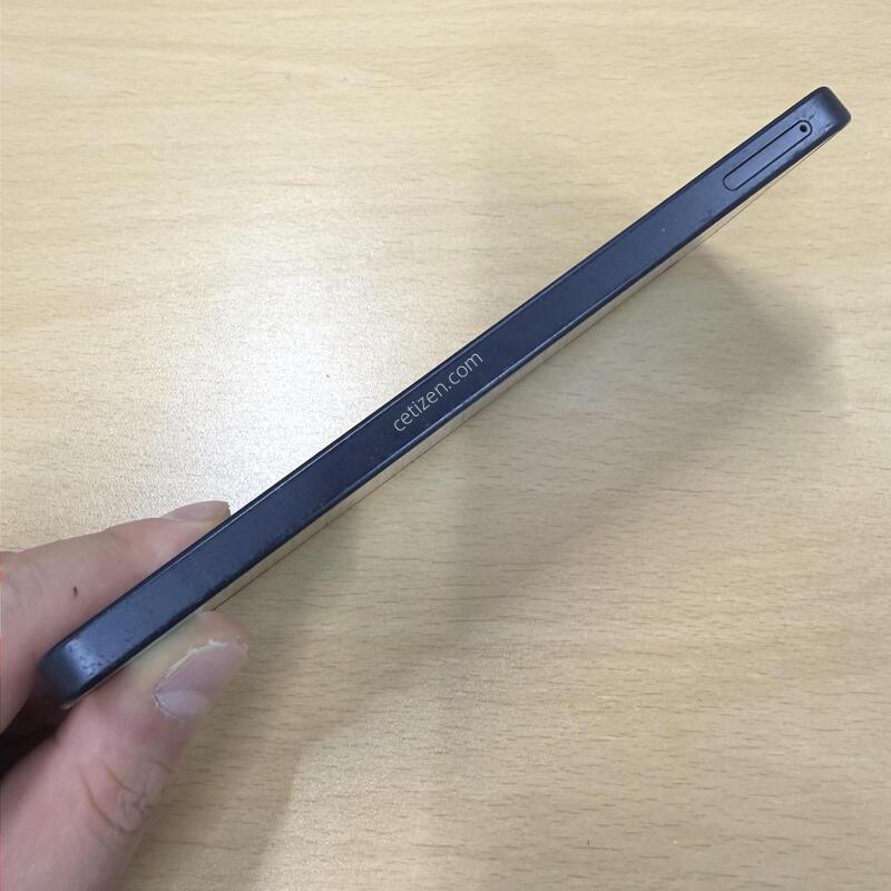�����ù���4 ���� A�� 128GB
