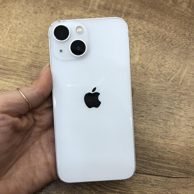 ������13�̴� ȭ��Ʈ 128G,�����ϰ� �Ǹ��մϴ�,���͸�����80%
