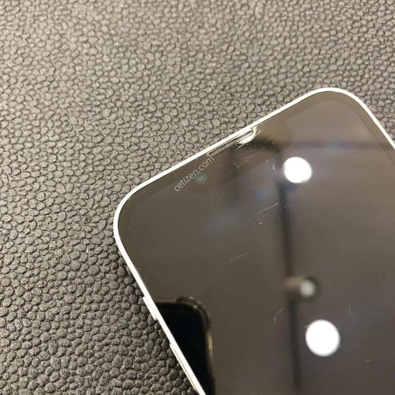 ������13�̴� ȭ��Ʈ 128G,�����ϰ� �Ǹ��մϴ�,���͸�����80%