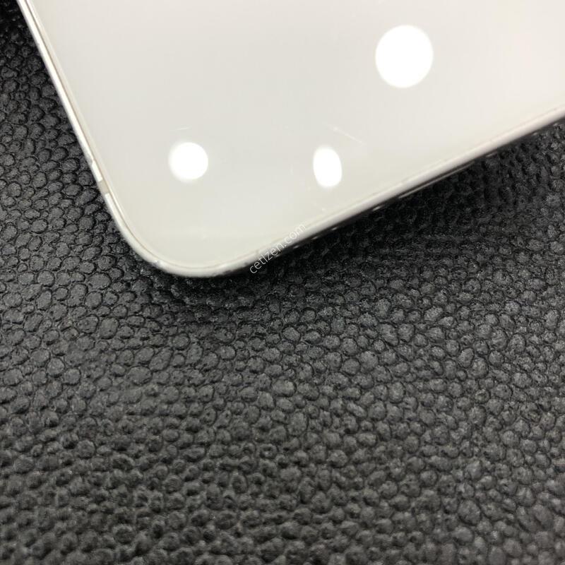 ������13�̴� ȭ��Ʈ 128G,�����ϰ� �Ǹ��մϴ�,���͸�����80%