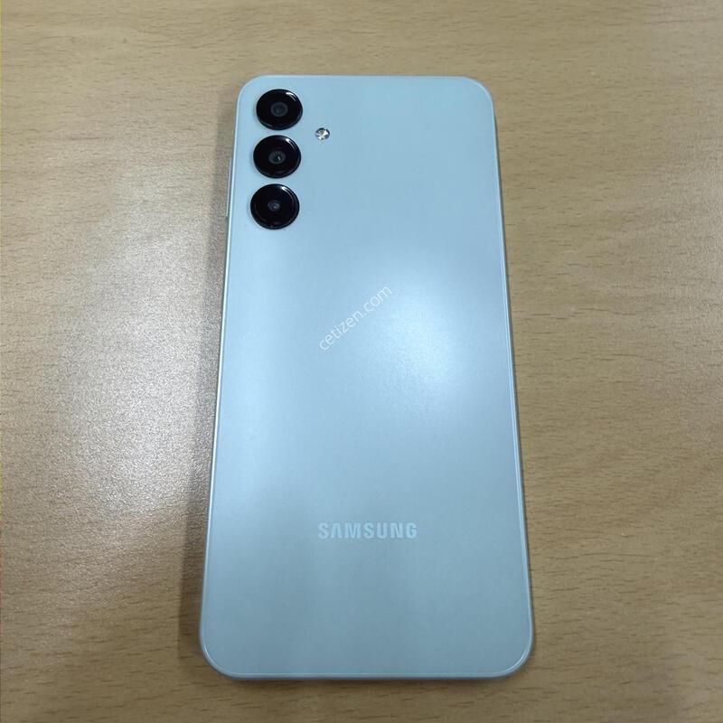 ������A16 �׸� S�� 128GB
