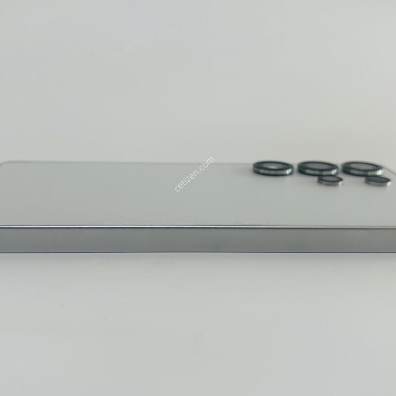 ������) ������S25��Ʈ�� S�� 512gb �⽺�������� �߰��������!
