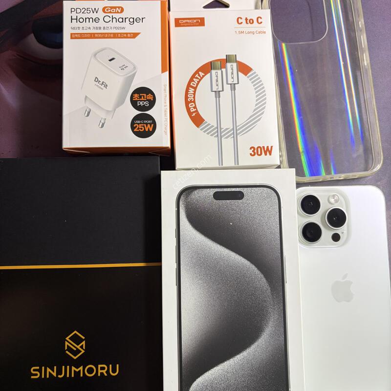 ������15���� �ǹ� 256GB