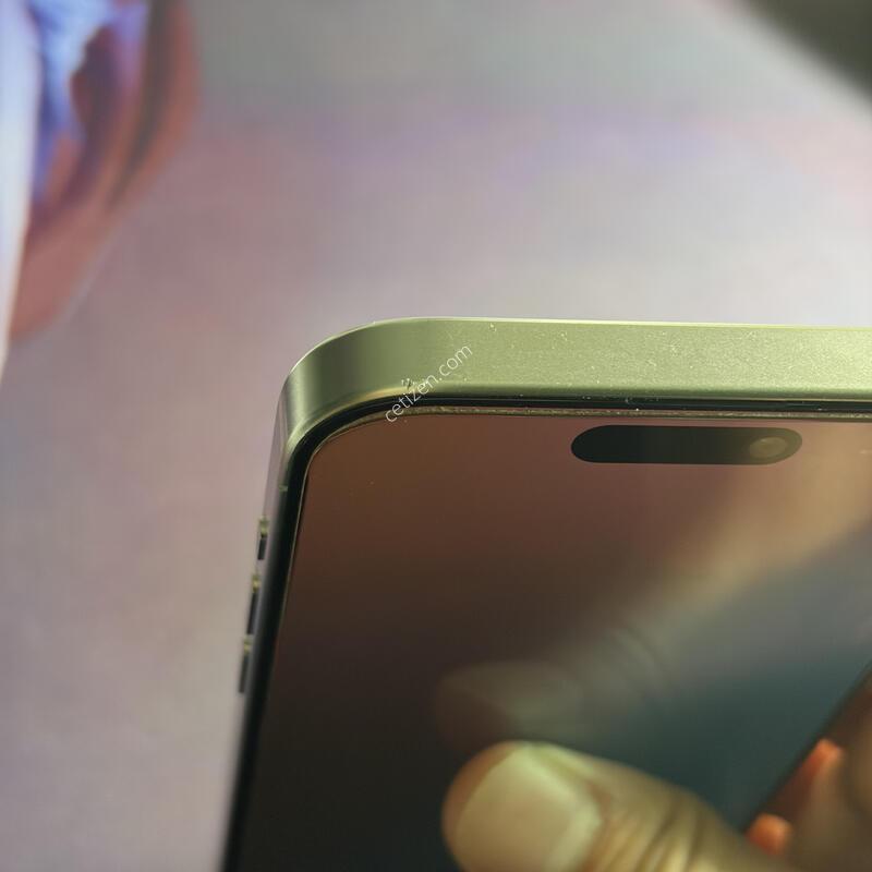 ������15���� �ǹ� 256GB