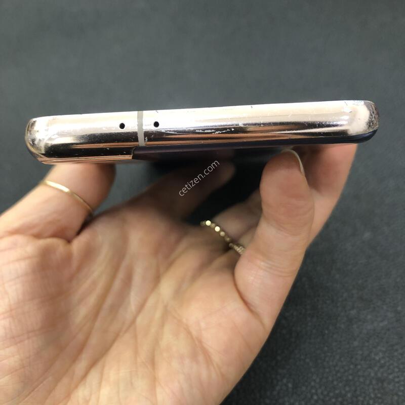 ������S21 ���̿÷�,�����ϰ� �Ǹ��մϴ�