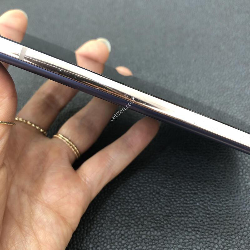 ������S21 ���̿÷�,�����ϰ� �Ǹ��մϴ�