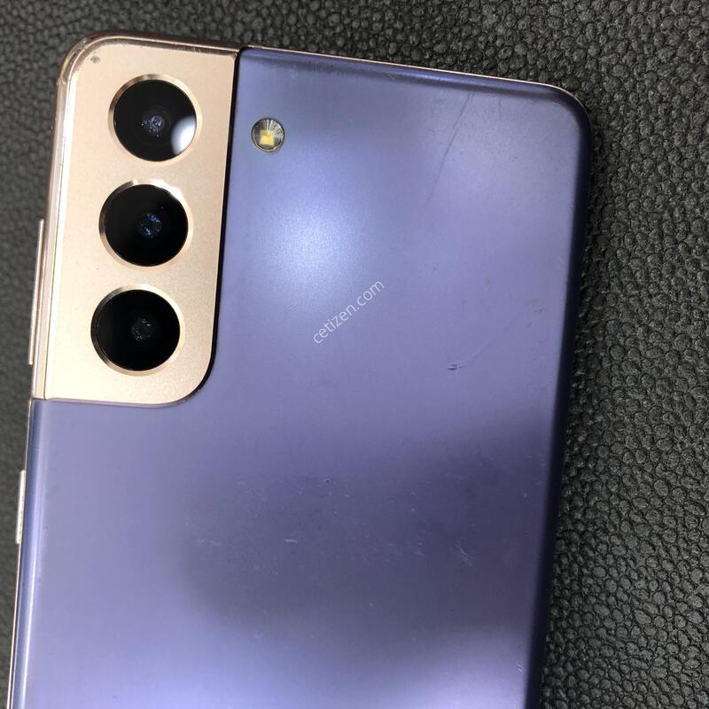 ������S21 ���̿÷�,�����ϰ� �Ǹ��մϴ�