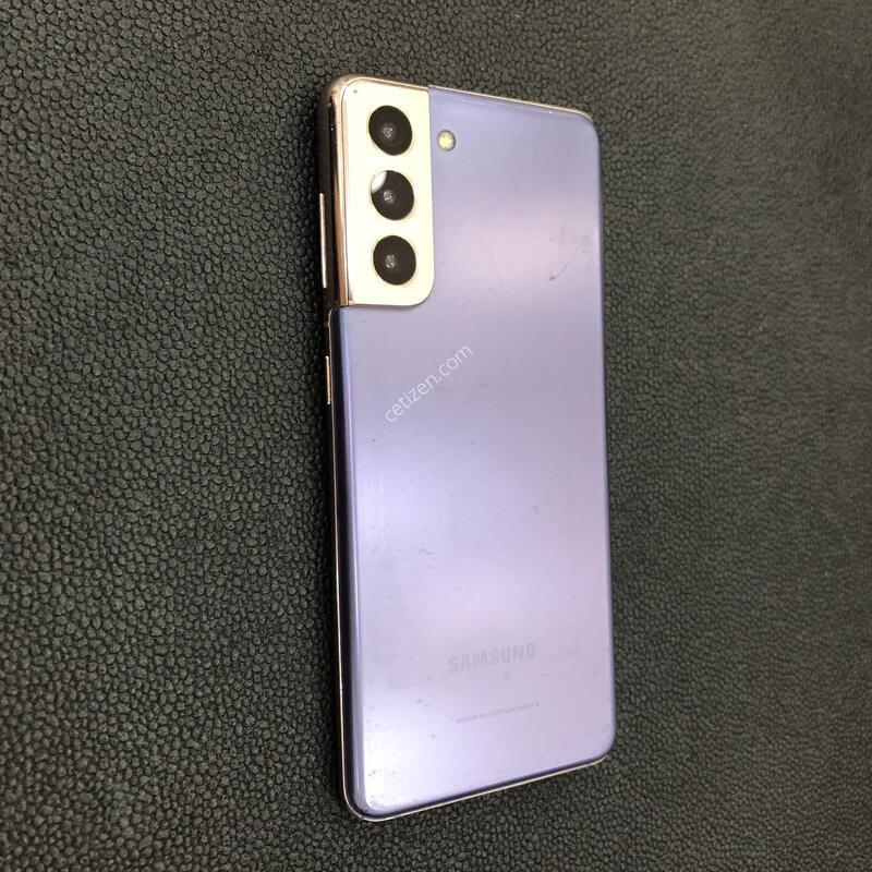 ������S21 ���̿÷�,�����ϰ� �Ǹ��մϴ�