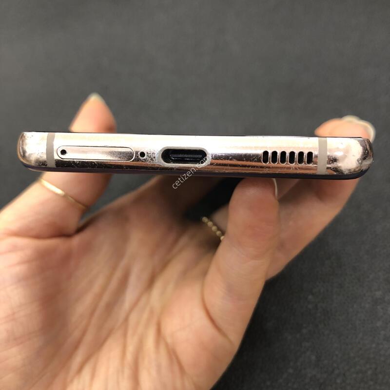������S21 ���̿÷�,�����ϰ� �Ǹ��մϴ�
