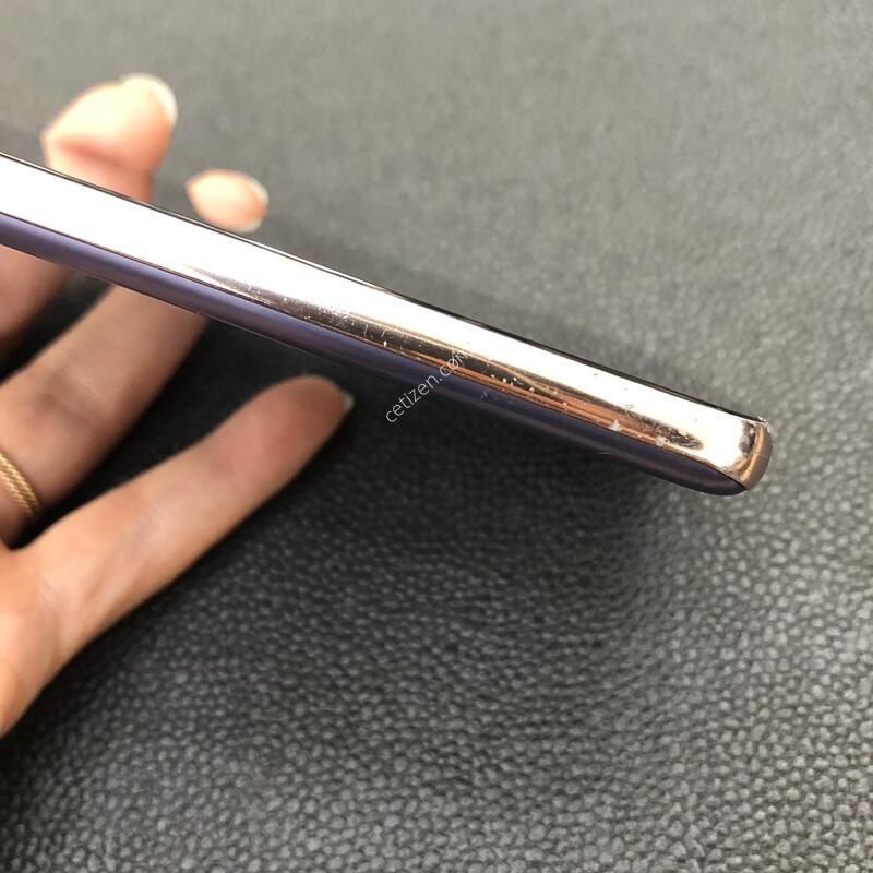 ������S21 ���̿÷�,�����ϰ� �Ǹ��մϴ�