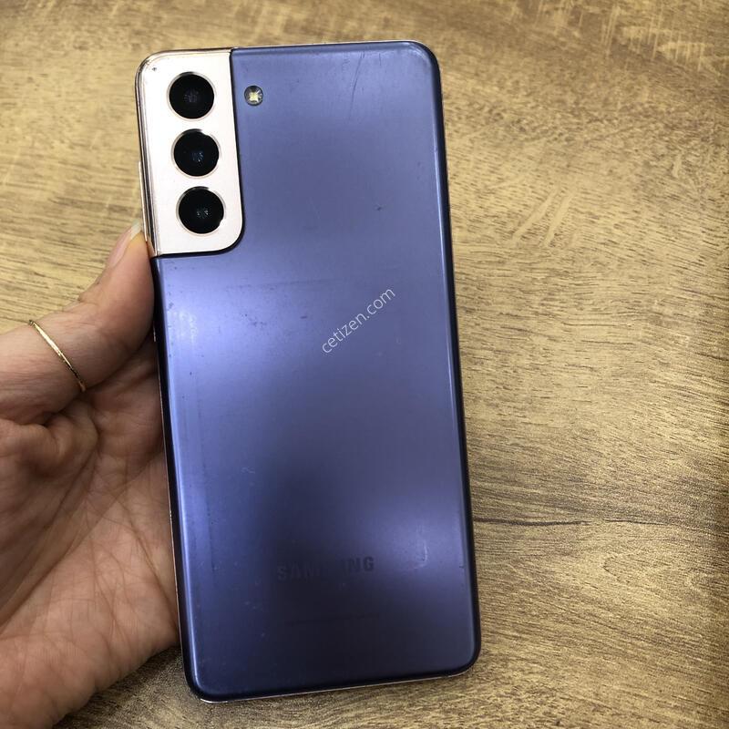 ������S21 ���̿÷�,�����ϰ� �Ǹ��մϴ�