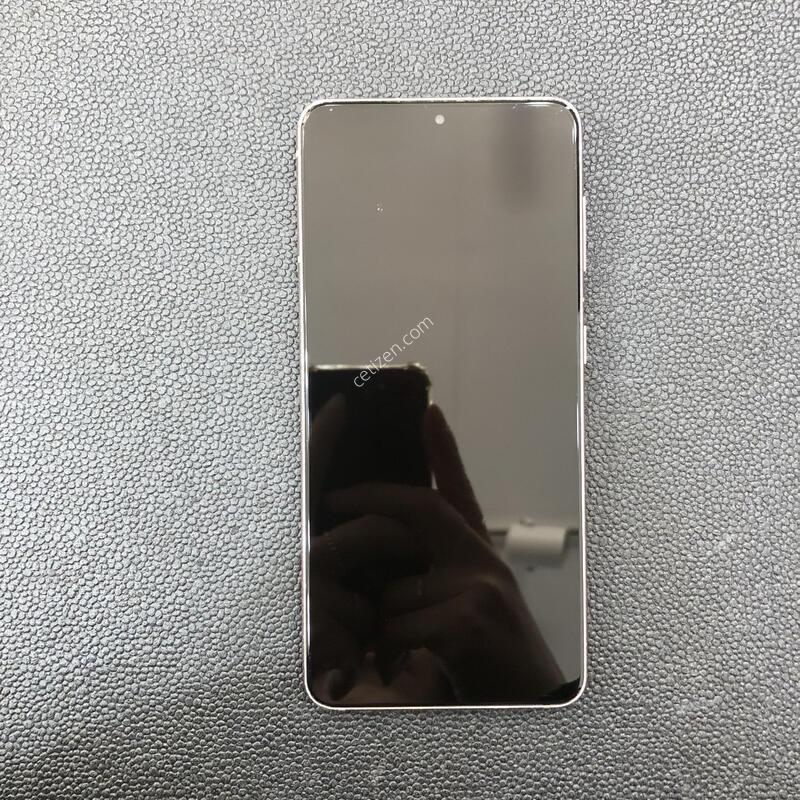 ������S21 ���̿÷�,�����ϰ� �Ǹ��մϴ�