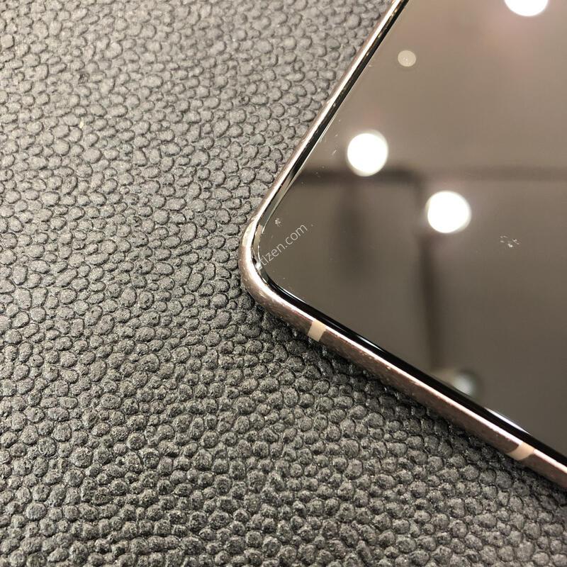 ������S21 ���̿÷�,�����ϰ� �Ǹ��մϴ�