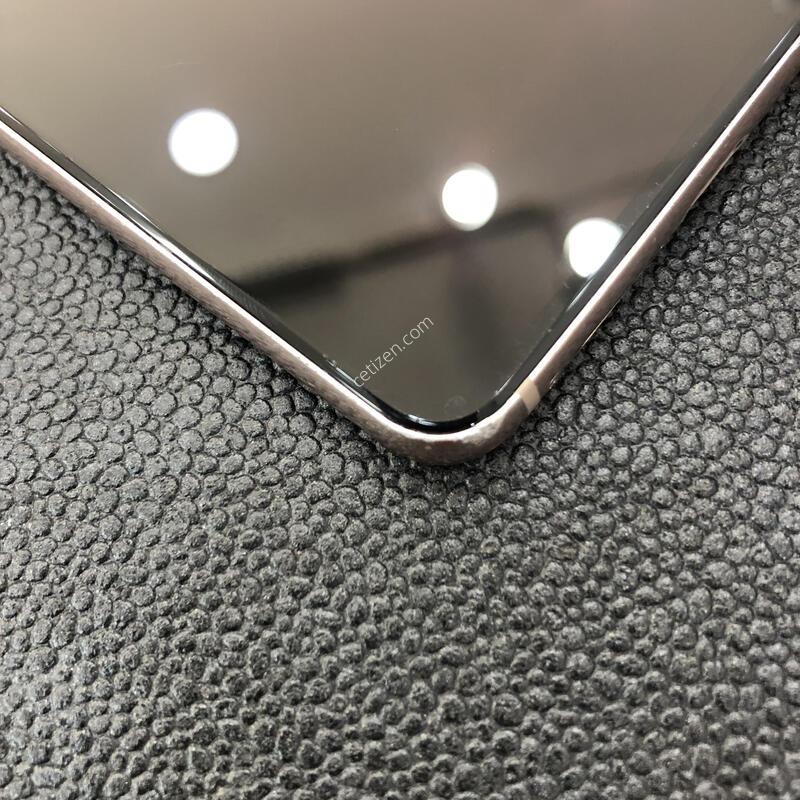 ������S21 ���̿÷�,�����ϰ� �Ǹ��մϴ�