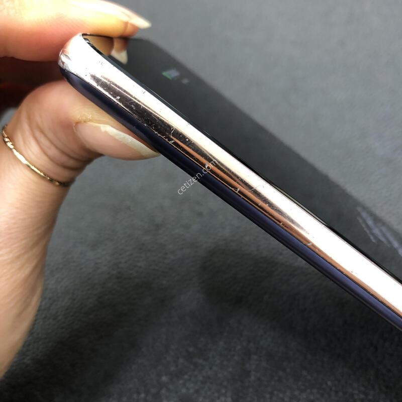 ������S21 ���̿÷�,�����ϰ� �Ǹ��մϴ�