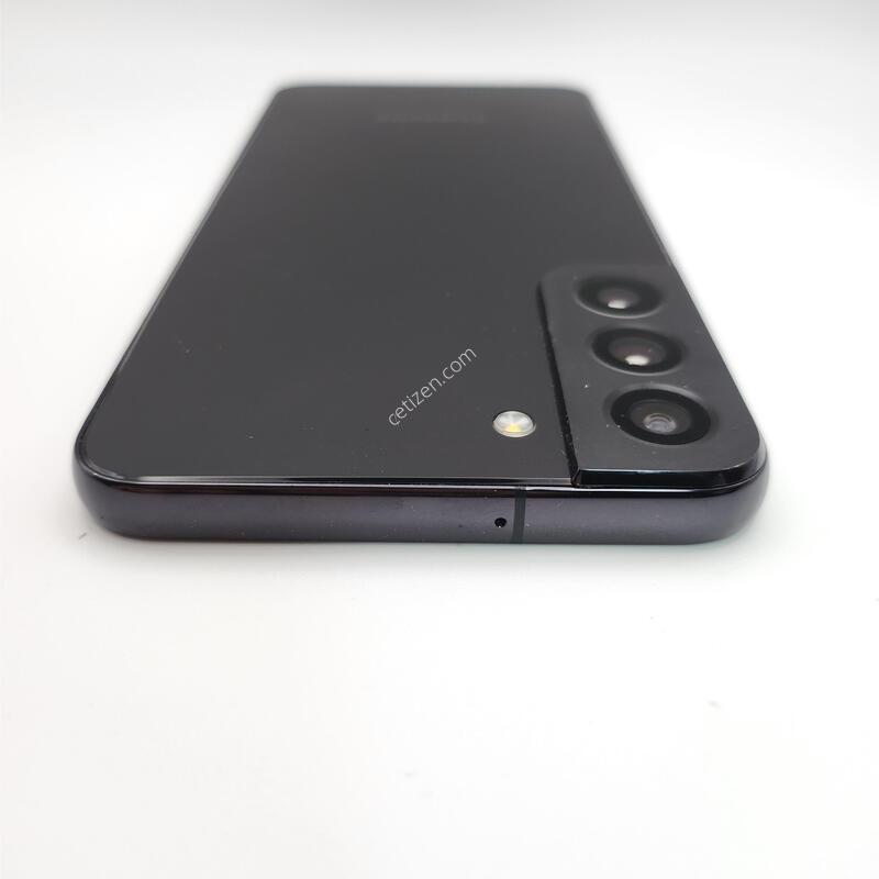 s22�÷���/����/256GB/���ܻ�