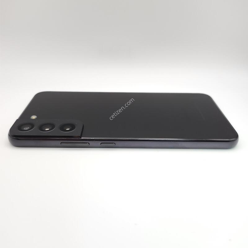 s22�÷���/����/256GB/���ܻ�
