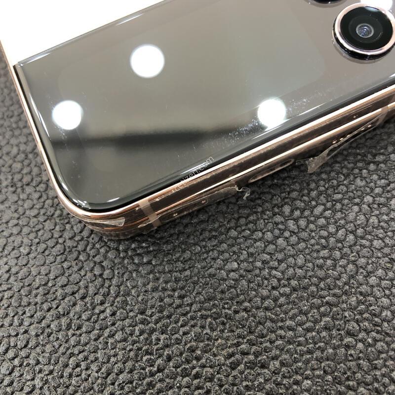 ��Ʈ�ø�4 ��ũ���,ƯA��,�ܻ� ����