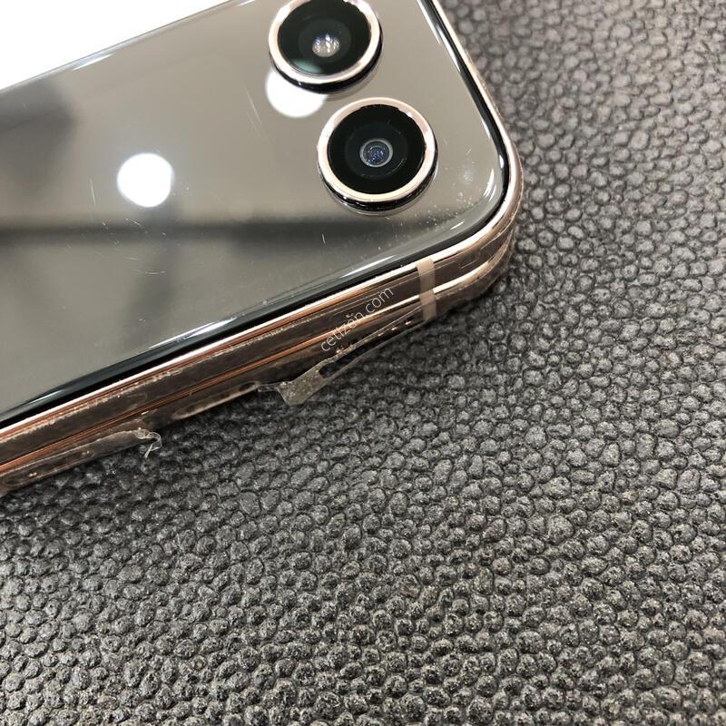 ��Ʈ�ø�4 ��ũ���,ƯA��,�ܻ� ����