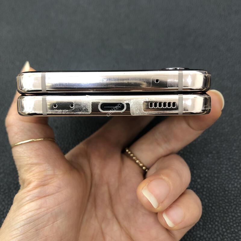 ��Ʈ�ø�4 ��ũ���,ƯA��,�ܻ� ����