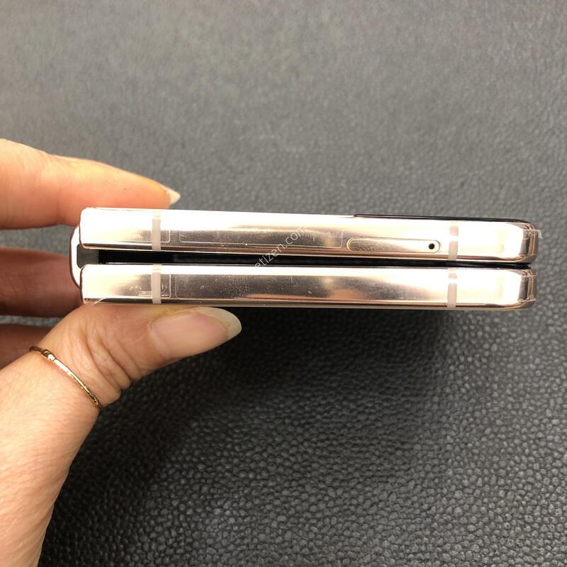 ��Ʈ�ø�4 ��ũ���,ƯA��,�ܻ� ����