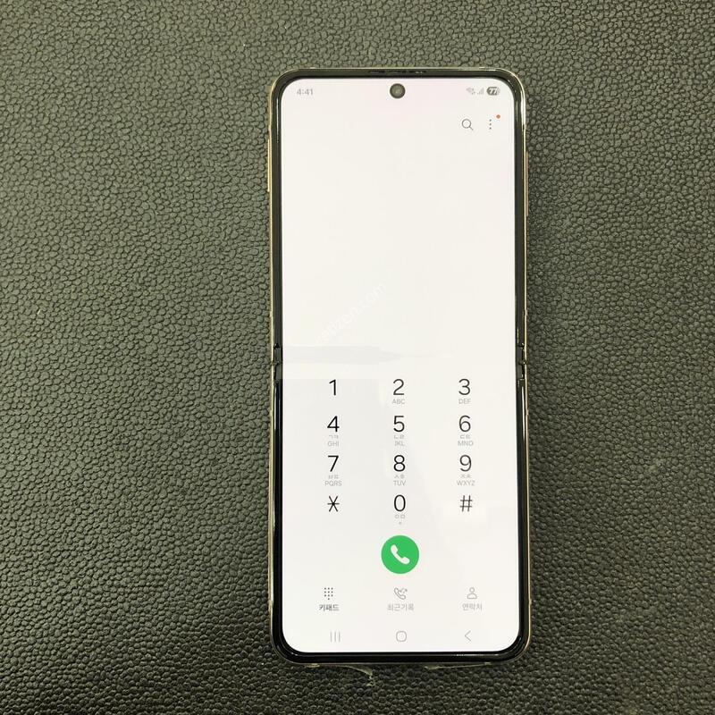 ��Ʈ�ø�4 ��ũ���,ƯA��,�ܻ� ����