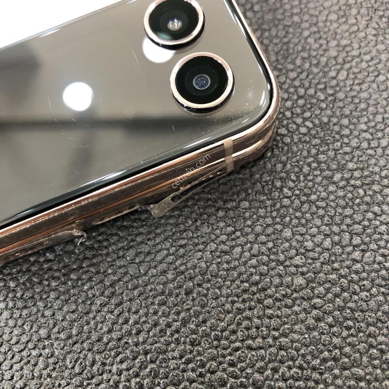 ��Ʈ�ø�4 ��ũ���,ƯA��,�ܻ� ����
