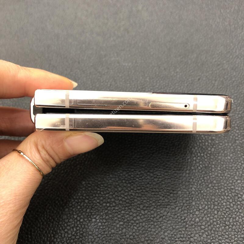 ��Ʈ�ø�4 ��ũ���,ƯA��,�ܻ� ����