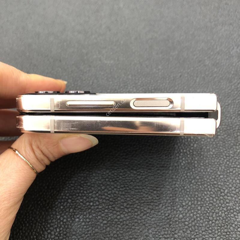��Ʈ�ø�4 ��ũ���,ƯA��,�ܻ� ����