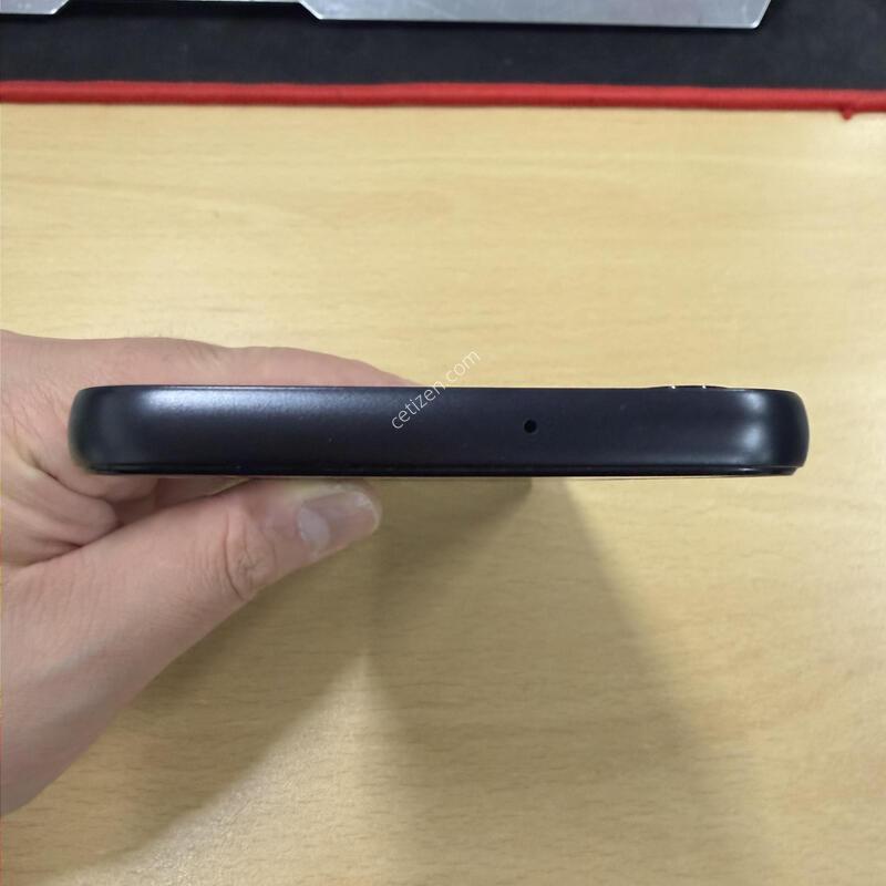 ������A24 ���� SS�� 128GB