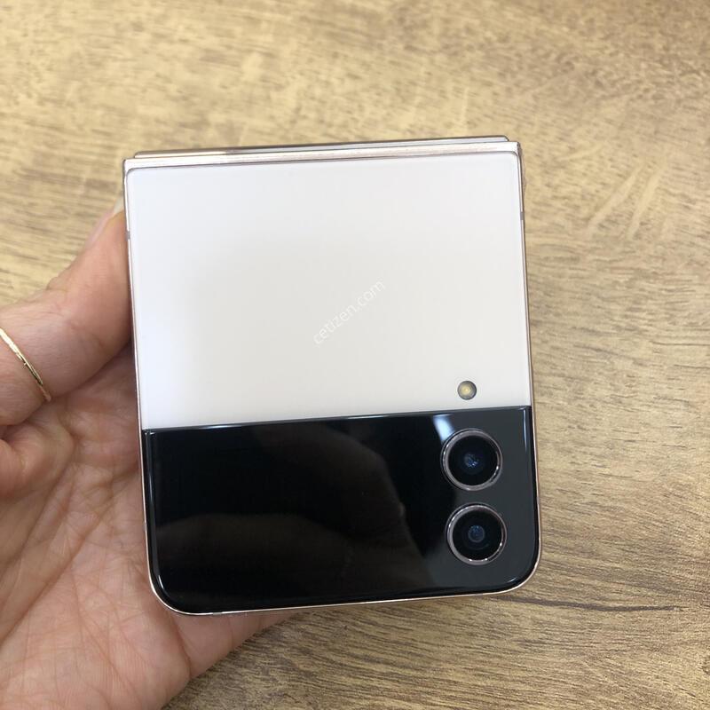��Ʈ�ø�4 ��ũ���,ƯA��,�ܻ� ����